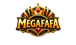 situs resmi taruhan online terbaik kasino dan mesin slot